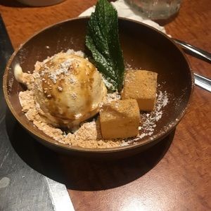 Meet your Posher, Mann